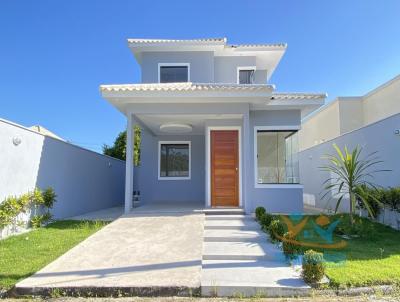 Casa 3 dormitrios para Venda, em Maric, bairro Pindobas, 3 dormitrios, 2 banheiros, 2 sutes, 2 vagas