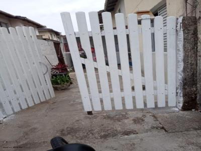 Apartamento para Venda, em Itanham, bairro guapur, 2 dormitrios, 1 banheiro, 1 vaga