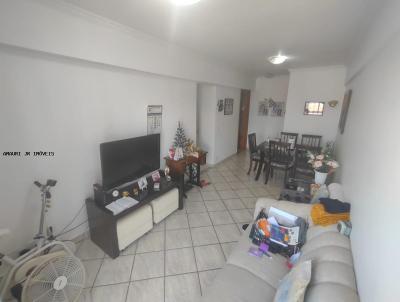 Apartamento para Venda, em So Paulo, bairro Mooca, 2 dormitrios, 1 banheiro, 1 vaga