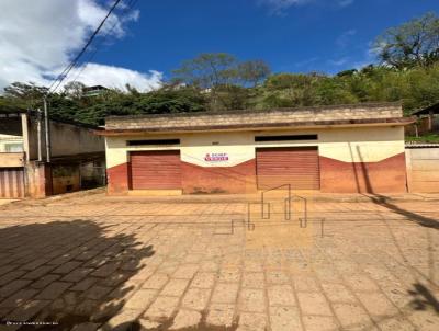 Casa para Venda, em , bairro Centro