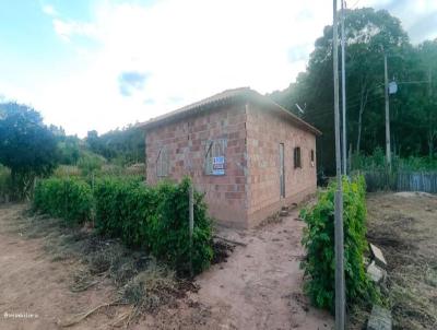 Chcara para Venda, em So Pedro do Suau, bairro Araras