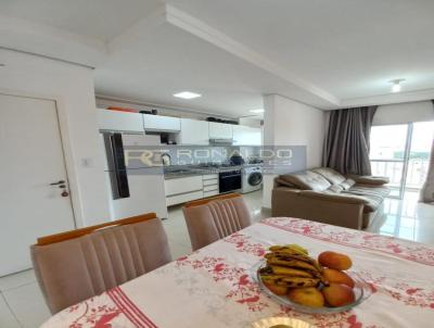 Apartamento para Venda, em Araras, bairro Jardim Nossa Senhora de Ftima, 2 dormitrios, 1 banheiro, 1 vaga