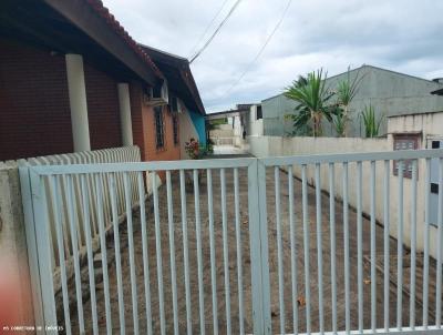 Casa Geminada para Venda, em , bairro BAL. ELIANA, RUA VEREADOR NICOLINO MELANTONIO, 2 dormitrios, 1 banheiro, 1 vaga