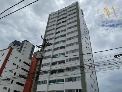 Apartamento para Venda, em Salvador, bairro Costa Azul, 3 dormitrios, 2 banheiros, 1 sute, 2 vagas