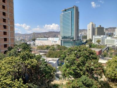 Cobertura para Venda, em Belo Horizonte, bairro Santa Tereza, 3 dormitrios, 2 banheiros, 1 vaga