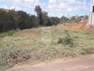 Terreno para Venda, em So Sebastio do Paraso, bairro Nascente do Paraiso