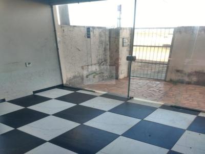 Casa para Venda, em So Sebastio do Paraso, bairro So Judas, 2 dormitrios, 1 banheiro, 1 sute