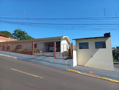 Casa para Venda, em Apucarana, bairro JARDIM SAO PEDRO, 3 dormitrios, 3 banheiros, 1 sute