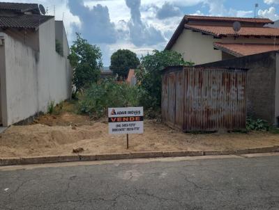 Lote para Venda, em , bairro Bandeirantes