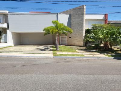 Casa em Condomnio para Venda, em Indaiatuba, bairro Jardim Residencial Villa Sua, 3 dormitrios, 5 banheiros, 3 sutes, 4 vagas