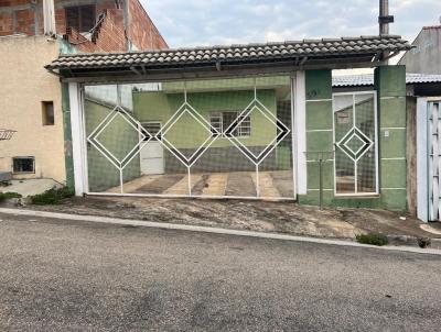 Casa para Venda, em Atibaia, bairro Jardim Cerejeiras, 2 dormitrios, 1 banheiro, 2 vagas