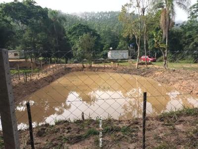Chcara para Venda, em , bairro DOUTOR ULICES
