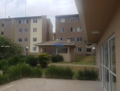 Apartamento para Venda, em Curitiba, bairro Santa Candida, 3 dormitrios, 1 banheiro, 1 vaga