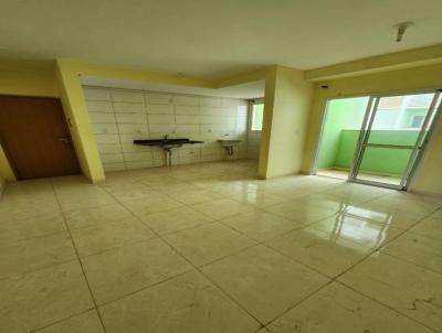 Apartamento para Venda, em Palmas, bairro Plano Diretor Norte, 2 dormitrios, 2 banheiros, 1 sute, 1 vaga