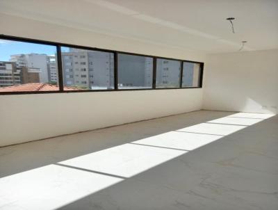 Apartamento para Venda, em Belo Horizonte, bairro Serra, 2 dormitrios, 2 banheiros, 2 sutes, 2 vagas