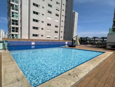 Apartamento para Venda, em Balnerio Cambori, bairro Centro, 3 dormitrios, 3 banheiros, 1 sute, 2 vagas