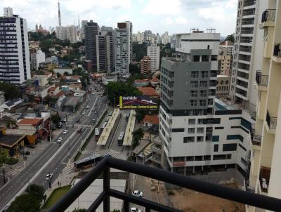 Apartamento Duplex para Venda, em So Paulo, bairro Sumarezinho, 2 dormitrios, 1 banheiro, 2 vagas