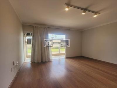 Apartamento Trreo para Venda, em Limeira, bairro Jardim So Roque, 2 dormitrios, 1 banheiro, 1 vaga