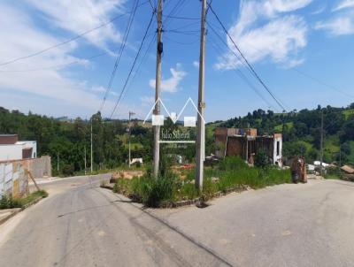 Lote para Venda, em Oliveira, bairro Portal das Oliveiras