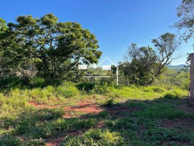 Chcara para Venda, em Oliveira, bairro Zona Rural