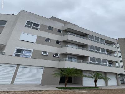 Apartamento para Venda, em Santa Cruz do Sul, bairro Centro, 2 dormitrios, 1 banheiro, 1 sute, 1 vaga