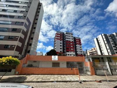 Casa para Locao, em Macei, bairro Ponta Verde, 3 dormitrios, 3 banheiros, 2 sutes, 2 vagas