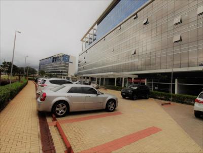 Sala Comercial para Venda, em Belo Horizonte, bairro Estoril