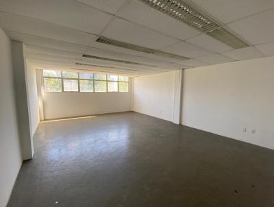 Sala Comercial para Locao, em Nova Lima, bairro Vila da Serra, 1 banheiro, 1 vaga