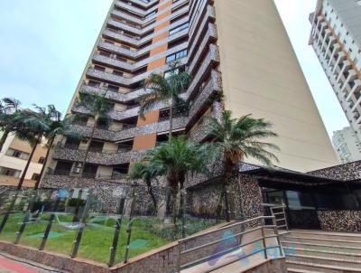 Apartamento para Venda, em Londrina, bairro Centro, 3 dormitrios, 3 banheiros, 1 sute, 2 vagas