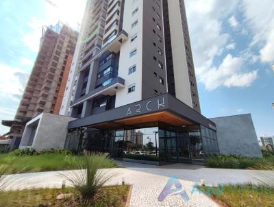Apartamento para Venda, em Londrina, bairro Gleba Fazenda Palhano, 2 dormitrios, 2 banheiros, 1 sute, 1 vaga