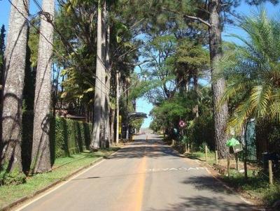 Lote para Venda, em Nova Lima, bairro Vila Del Rey