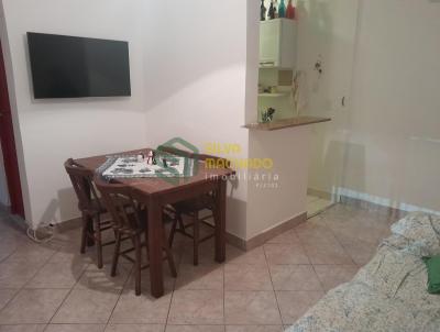 Apartamento 2 Quartos para Venda, em Salvador, bairro Canabrava, 2 dormitrios, 1 banheiro