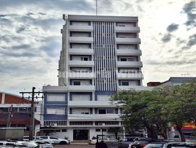 Apartamento para Locao, em Cachoeira do Sul, bairro Centro, 2 dormitrios, 2 banheiros, 1 sute, 1 vaga