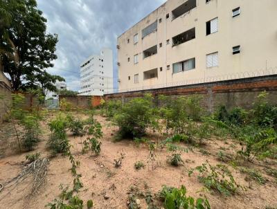 Lote para Venda, em Montes Claros, bairro Morada do Sol