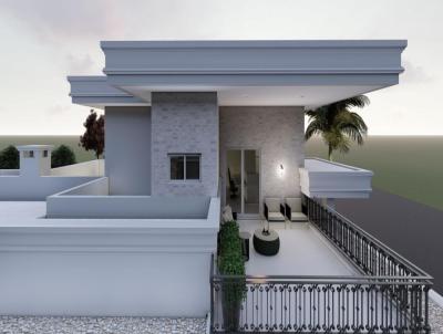 Casa para Venda, em Tangar da Serra, bairro Condominio Manaca