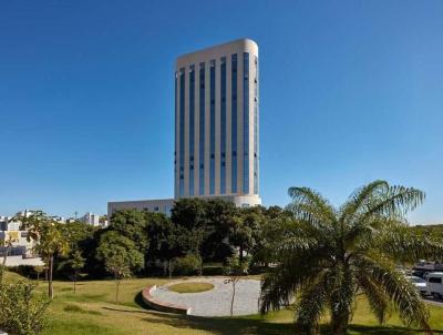 Sala Comercial para Venda, em Belo Horizonte, bairro Ferno Dias