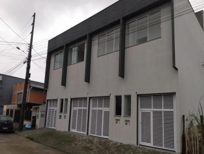 Casa para Venda, em Jaragu do Sul, bairro Rau, 2 dormitrios, 1 banheiro, 1 sute, 1 vaga