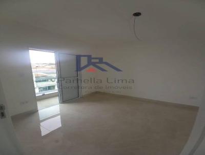 Apartamento para Venda, em So Paulo, bairro JARDIM VILA FORMOSA, 2 dormitrios, 1 banheiro