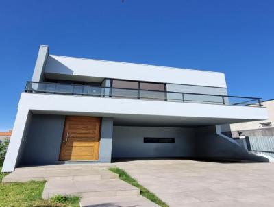 Casa em Condomnio para Venda, em Pelotas, bairro Alphaville, 3 dormitrios, 4 banheiros, 3 sutes, 2 vagas