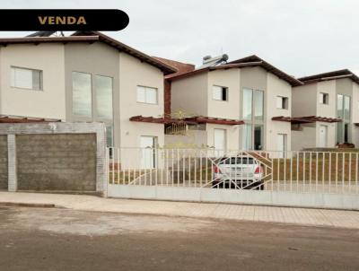 Casa para Venda, em Poos de Caldas, bairro Jardim Bandeirantes, 2 dormitrios, 1 banheiro, 1 vaga