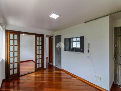 Apartamento para Venda, em Curitiba, bairro Cidade Industrial, 2 dormitrios, 1 banheiro, 1 vaga