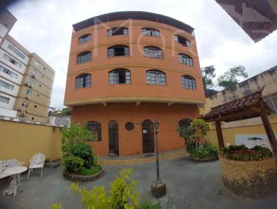 Apartamento para Locao, em Caratinga, bairro Centro, 3 dormitrios, 2 banheiros