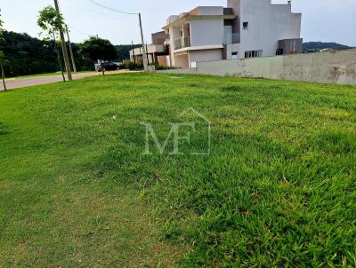 Terreno para Venda, em Itupeva, bairro Residencial Ibi Aram II - Fase II