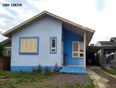 Casa para Venda, em Vacaria, bairro Vitria
