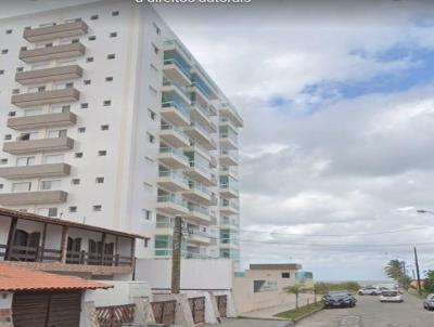 Apartamento para Venda, em Itanham, bairro SATLITE, 2 dormitrios, 2 banheiros, 1 sute, 1 vaga