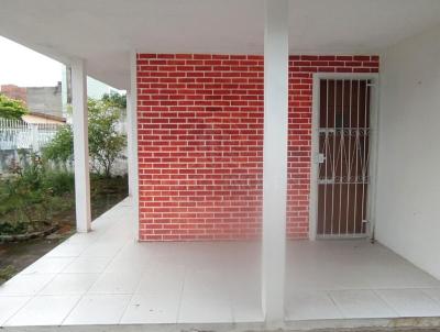 Casa para Venda, em Serra, bairro So Joo, 3 dormitrios, 2 banheiros, 1 vaga