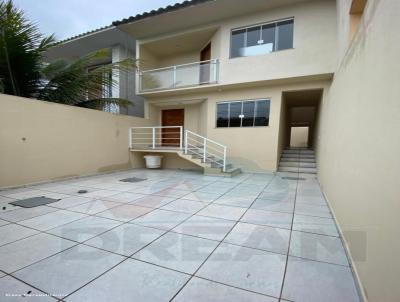 Casa para Venda, em Maca, bairro Jardim Vitria, 3 dormitrios, 3 banheiros, 1 sute, 2 vagas