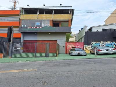 Casa para Locao, em Cotia, bairro Jardim Sabi, 2 dormitrios, 1 banheiro, 1 sute, 1 vaga