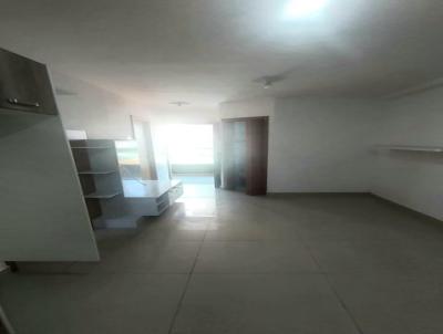 Apartamento para Locao, em , bairro ARICANDUVA, 2 dormitrios, 1 banheiro