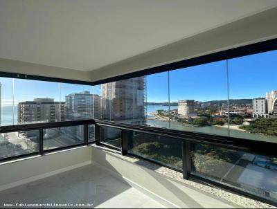 Apartamento Quadra Mar para Venda, em Itapema, bairro Meia Praia, 3 dormitrios, 4 banheiros, 3 sutes, 2 vagas